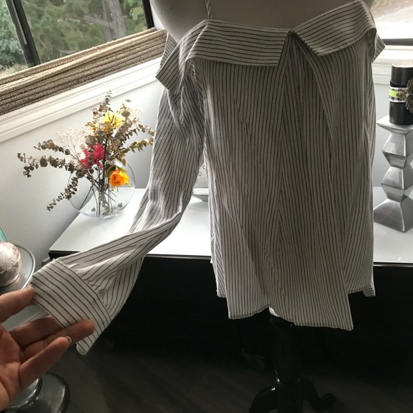 Shirt - Picture 5 of 7